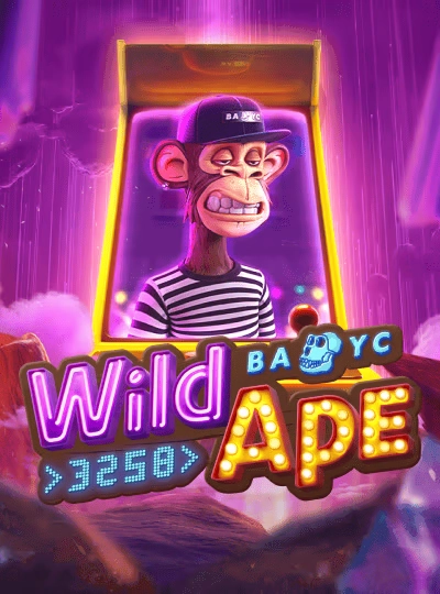 lnnwa8