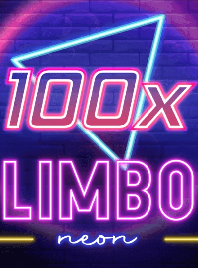 lnnwa8