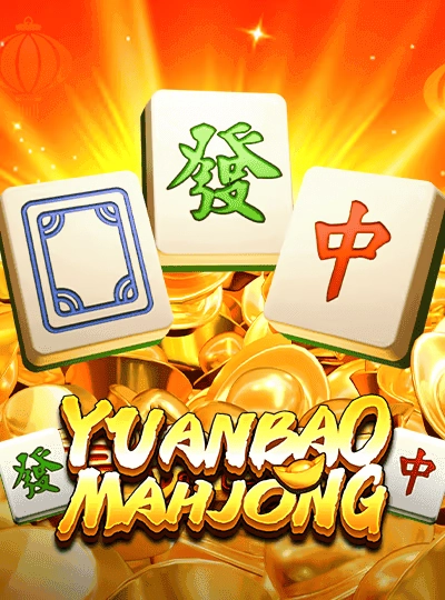 lnnwa8